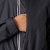 Helly Hansen Westport Ins. Coat W Ebony
