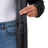 Helly Hansen Westport Ins. Coat W Ebony