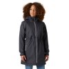 Helly Hansen Westport Ins. Coat W Ebony