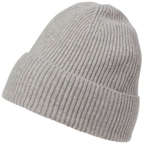 Helly Hansen Wool Beanie Bonnet Terrazzo