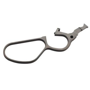 Henry Large Loop For Lever Action