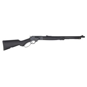 Henry Lever Action H9 X Model .30-30 Riffel