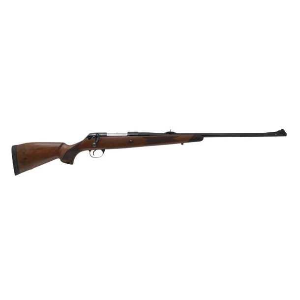 Heym 225 375H&H Brugt Jagtriffel