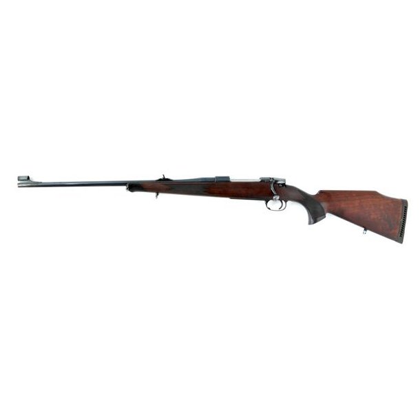 Heym SR20 6,5x55 Links Brugt Jagtriffel