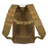Highlander 25L Harrier Backpack Coyote Tan