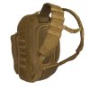 Highlander 25L Harrier Backpack Coyote Tan