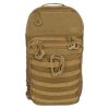 Highlander 25L Harrier Backpack Coyote Tan