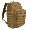 Highlander 25L Harrier Backpack Coyote Tan