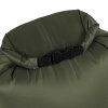 Highlander Pumpes�k 20L Olive Green