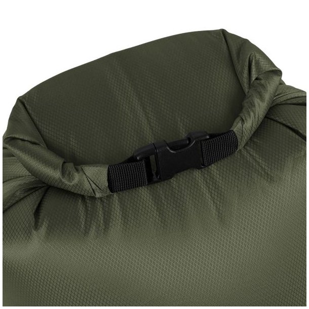 Highlander Pumpes�k 20L Olive Green