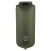Highlander Pumpes�k 20L Olive Green