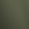 Highlander Pumpes�k 20L Olive Green