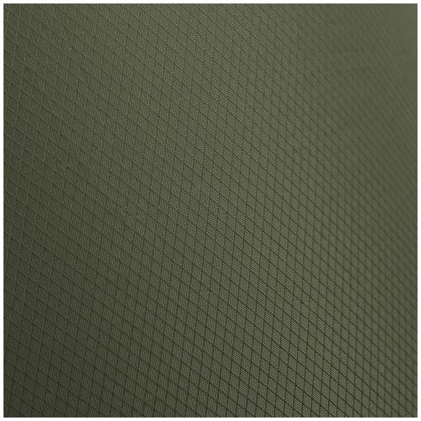 Highlander Pumpes�k 20L Olive Green