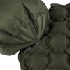 Highlander Pumpes�k 20L Olive Green