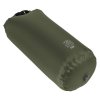 Highlander Pumpes�k 20L Olive Green