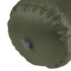 Highlander Pumpes�k 20L Olive Green