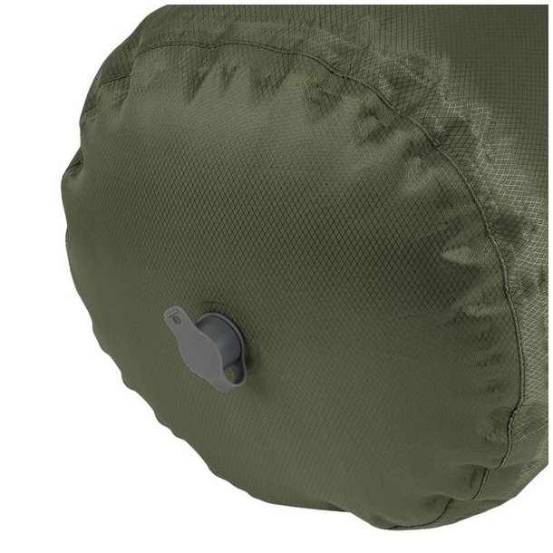 Highlander Pumpes�k 20L Olive Green