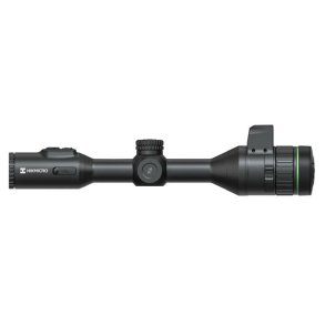 HIKMICRO Alpex 4K Digital Sigtekikkert M/Afstandsmler