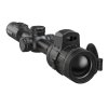 HIKMICRO Alpex 4K Lite Digital Sigtekikkert M/Afstandsmler