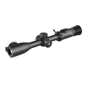 HIKMICRO Alpex Pro Digital Sigtekikkert