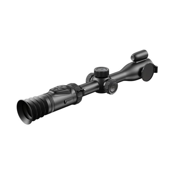 HIKMICRO Alpex Pro LRF Digital Sigtekikkert