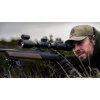 HIKMICRO Alpex Pro LRF Digital Sigtekikkert Natkikkert