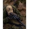 HIKMICRO Alpex Pro LRF Digital Sigtekikkert Natkikkert