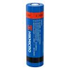 HIKMICRO Batteri 18650