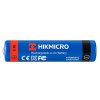 HIKMICRO Batteri 18650