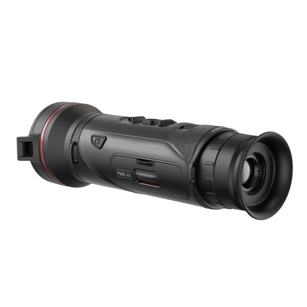 HIKMICRO Falcon 2.0 35mm Termisk Spotter FQ35 2.0
