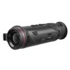 HIKMICRO Falcon 2.0 35mm Termisk Spotter FQ35 2.0