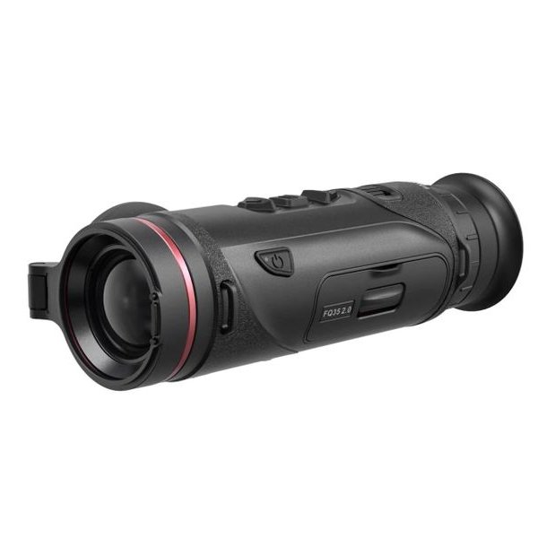 HIKMICRO Falcon 2.0 35mm Termisk Spotter FQ35 2.0