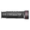 HIKMICRO Falcon 2.0 35mm Termisk Spotter FQ35 2.0