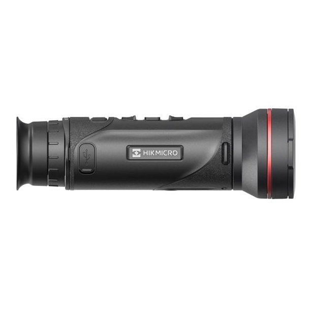 HIKMICRO Falcon 2.0 35mm Termisk Spotter FQ35 2.0