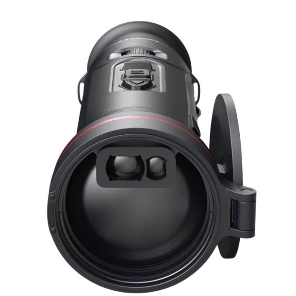 HIKMICRO Falcon 2.0 LRF 50mm Termisk Spotter