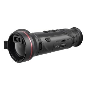 HIKMICRO Falcon 2.0 LRF 50mm Termisk Spotter