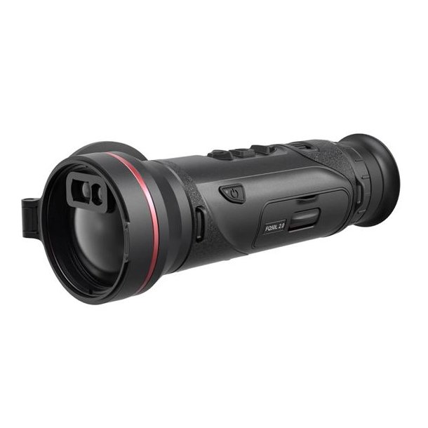HIKMICRO Falcon 2.0 LRF 50mm Termisk Spotter