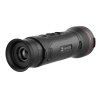 HIKMICRO Falcon 2.0 LRF 50mm Termisk Spotter