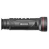 HIKMICRO Falcon 2.0 LRF 50mm Termisk Spotter