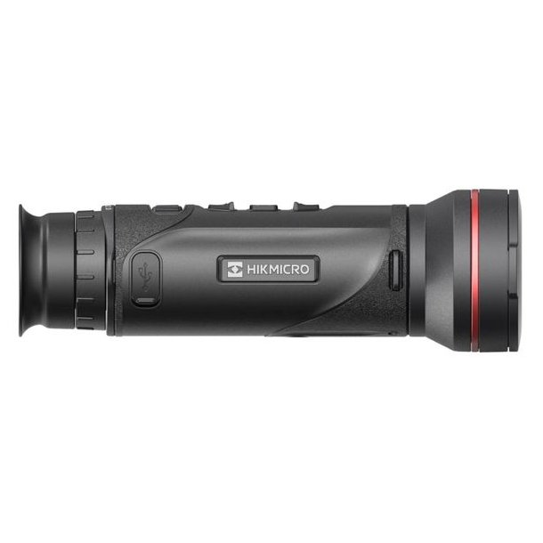 HIKMICRO Falcon 2.0 LRF 50mm Termisk Spotter