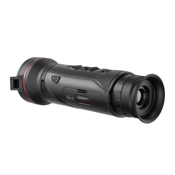 HIKMICRO Falcon 2.0 LRF 50mm Termisk Spotter