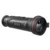 HIKMICRO Falcon 2.0 LRF 50mm Termisk Spotter