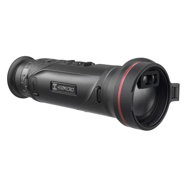 HIKMICRO Falcon 2.0 LRF 50mm Termisk Spotter