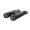HIKmicro Habrok 4K 850nm