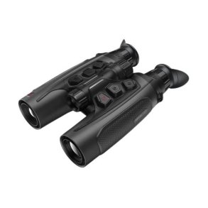 HIKMICRO Habrok 4K 2.0 850/940nm Termisk/Digital H�ndkikkert