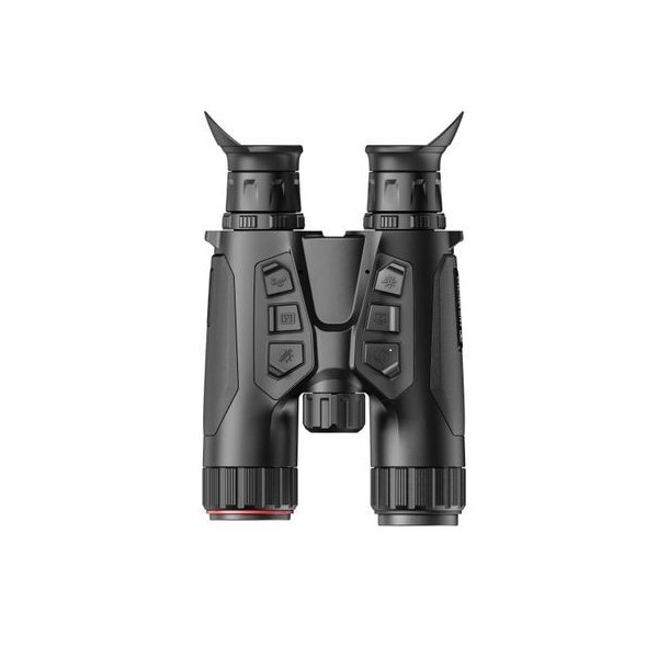 HIKmicro Habrok 4K 850nm