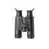 HIKMICRO Habrok 4K 940nm Termisk/digital Hndkikkert