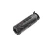 HIKMICRO Lynx 3.0 19mm Termisk Spotter LH19 3.0
