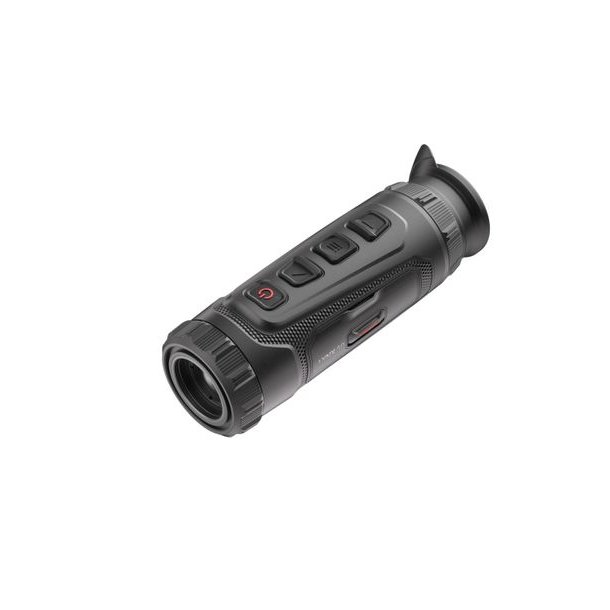 HIKMICRO Lynx 3.0 19mm Termisk Spotter LH19 3.0