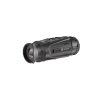 HIKMICRO Lynx 3.0 19mm Termisk Spotter LH19 3.0